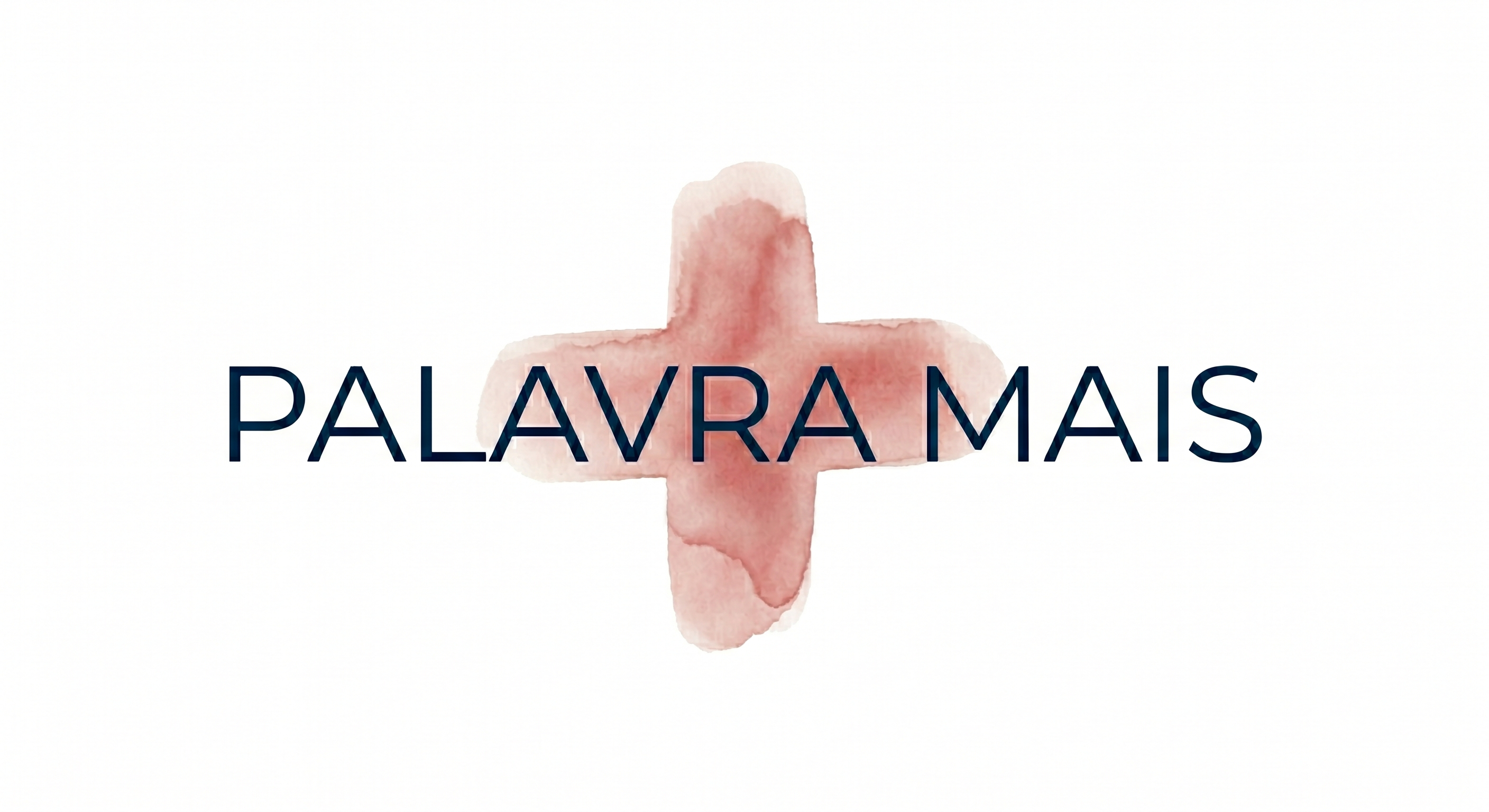 Palavra Mais